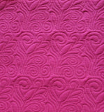 Dancing in the Sun E2E