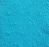 Geometric Llines E2E