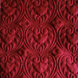 Hearts in Bloom E2E or Block