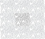 Wandering Hearts E2E