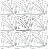 Geometric Llines E2E