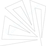 Geometric Llines E2E