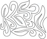 Leaves in the Wind E2E