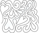 Wandering Hearts E2E