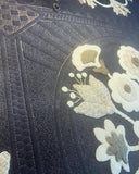 Motif Bundle 14 Worksheets for $12