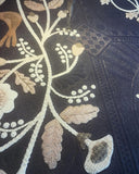 Motif Bundle 14 Worksheets for $12