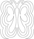 Butterflies E2E