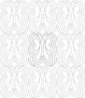 Butterflies E2E